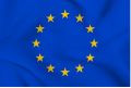 vlajka EU, Public Domain CCO, pixabay.com